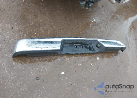 2006 Dodge Ram 1500 Slt z USA, uszkodzony, nr VIN 1D7HA18N96S591213